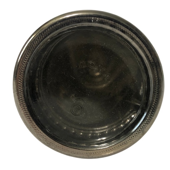 1972 AVON Mug Vintage - Picture 6 of 7